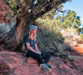 psychotherapy_therapy_santamonica_ketamine_traumatherapy_EMDR_IFS