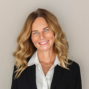 Mary_Barbour psychotherapy_therapy_santamonica_ketamine_traumatherapy_EMDR_IFS
