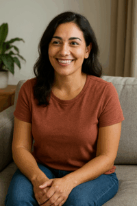 IFS_EMDR_ketamine_therapy_santamonica