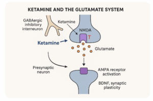 ketamine_therapy_IFS_internalfamilysystems_EMDR_trauma