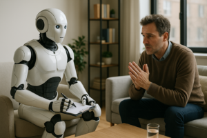 AI therapy, IFS, therapy, EMDR