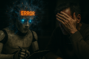 AI therapy, IFS, therapy, EMDR