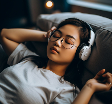 ketamine_therapy ketaminetherapy_EMDR_IFS