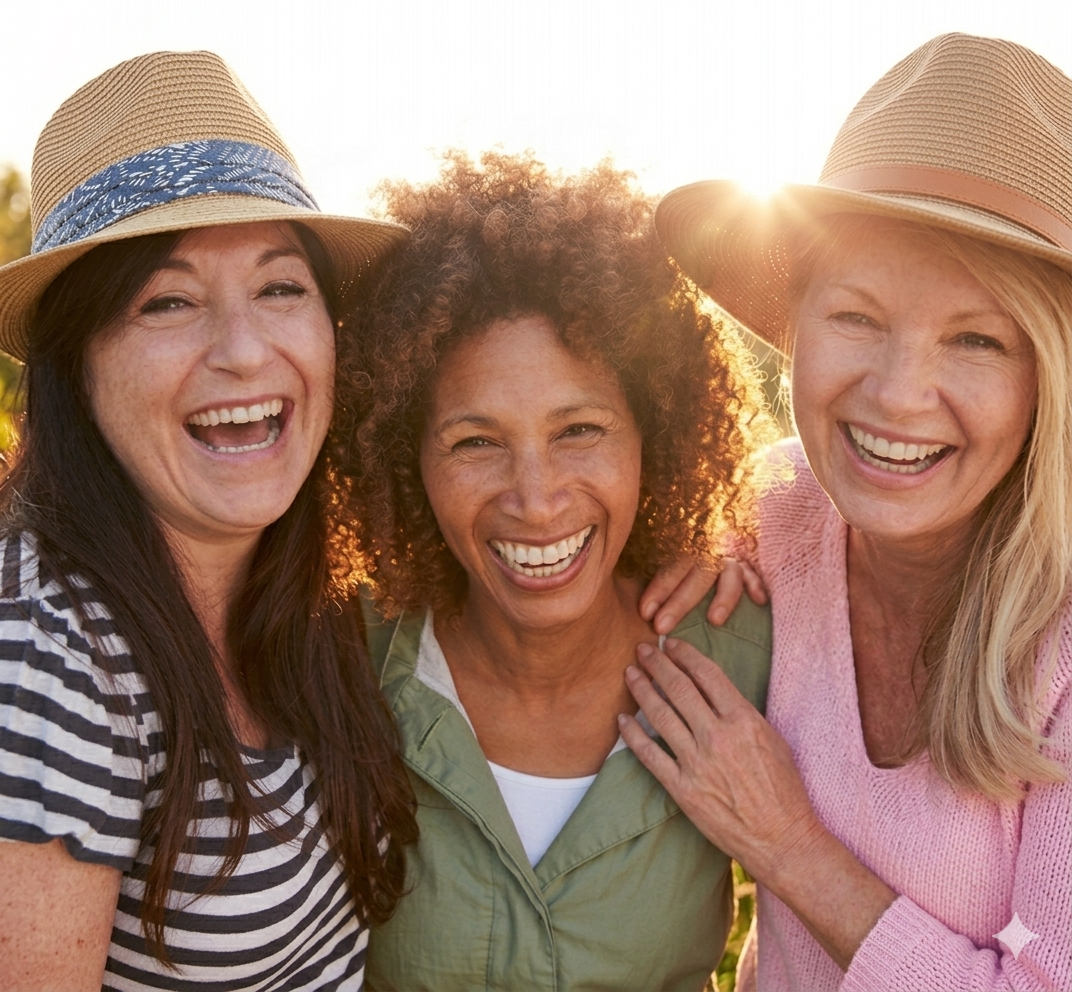 midlife_women midlife_transitions_midlifetherapy_emdr_ifs