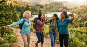 midlifetherapy_midlife_EMDR_IFS