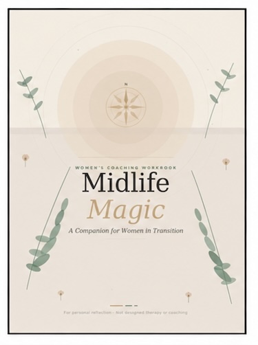midlife_magic IFS_EMDR_therapy_therapist