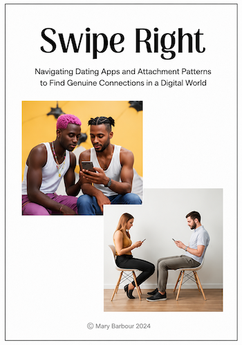 swipe_right_dating_book IFS_EMDR_therapy_ketamine_therapist