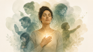 IFS_internalfamilysystems_partswork_EMDR_Ketaminetherapy