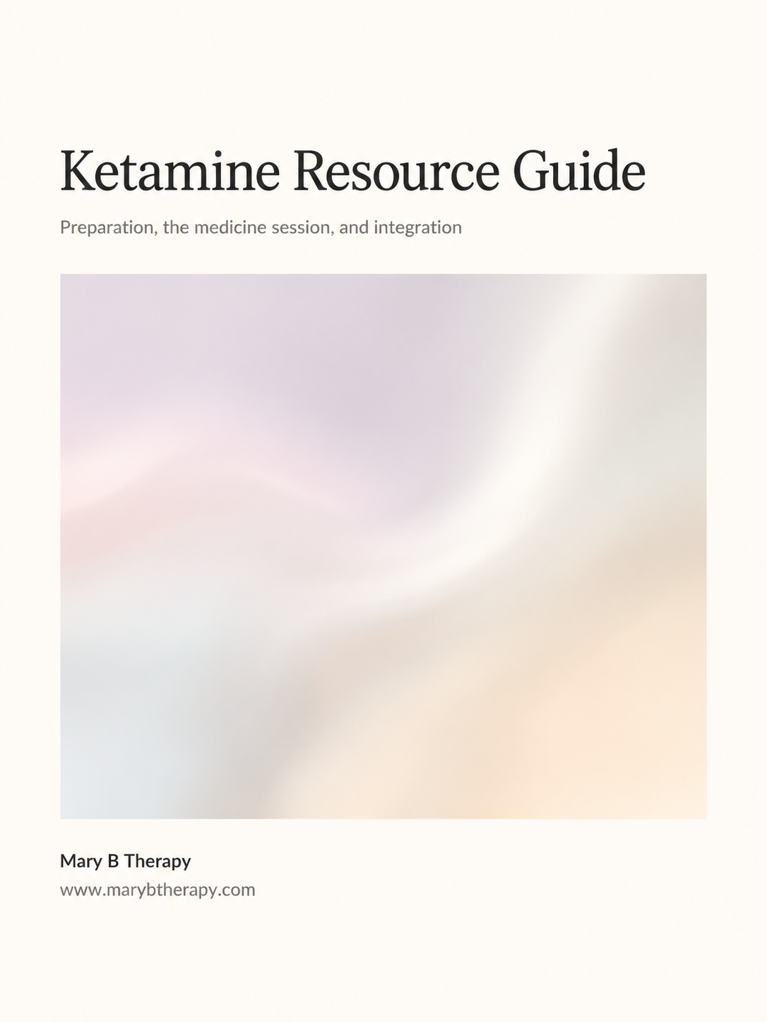 ketamine_IFS_emdr